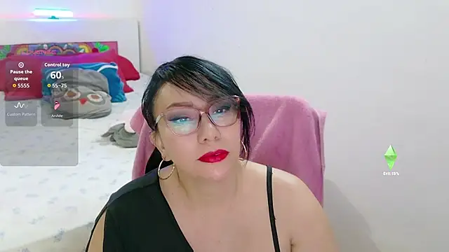 Snapshot of hottplay chatting on 31, 5, 2026 hottplay online show from 31, 5, 2026