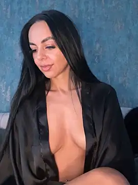 amandaX06 online show from 17, 2, 2026