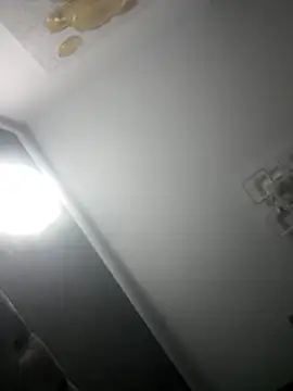 amandaX06 online show from 12, 2, 2026