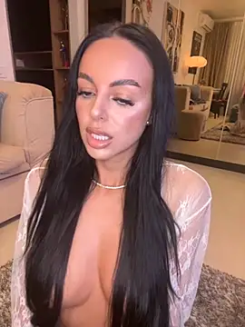 Snapshot of amandaX06 chatting on 17, 10, 2025 amandaX06 online show from 17, 10, 2025