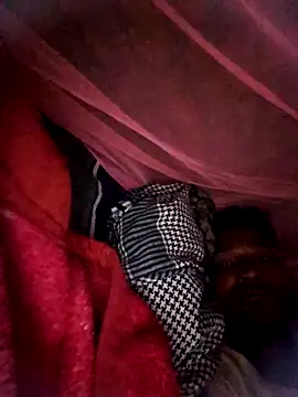 Raja2062xh online show from 9, 10, 2025