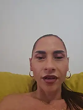 SensyTV online show from 29, 6, 2026