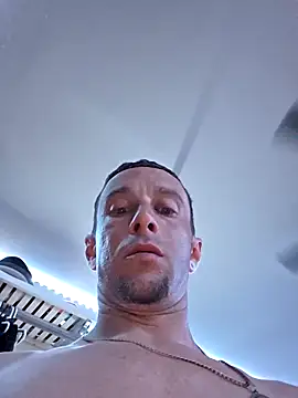 22sexytwin online show from 9, 4, 2026