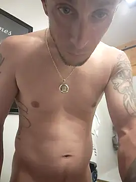 22sexytwin online show from 6, 3, 2025