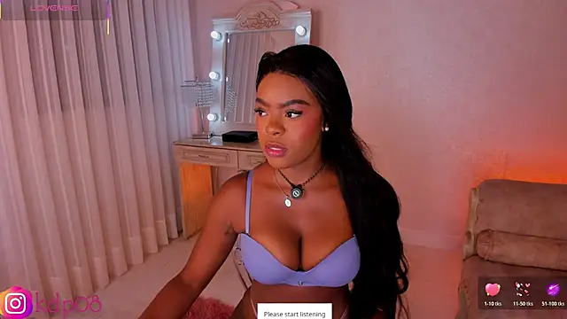 shannol ryan online show from 11, 1, 2026