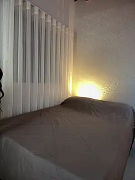 shannol ryan online show from 3, 4, 2026