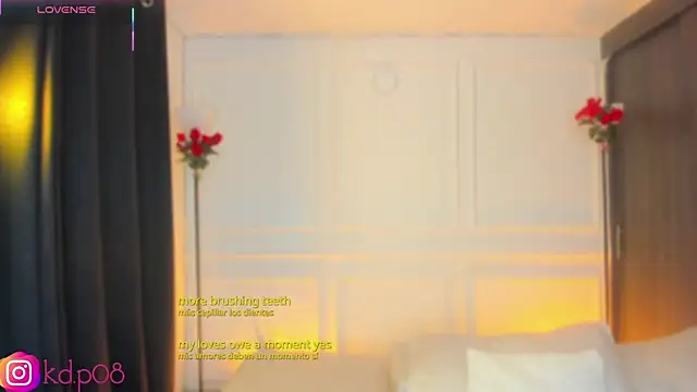 shannol ryan online show from 14, 10, 2025