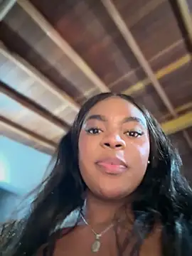 shannol ryan online show from 31, 3, 2026