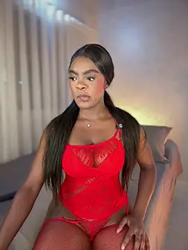 shannol ryan online show from 11, 2, 2026