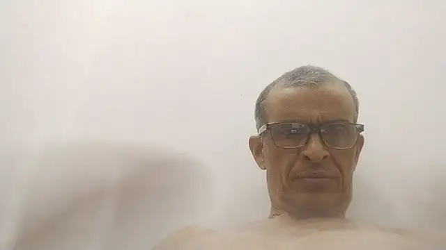 jrfm14 online show from 19, 10, 2025