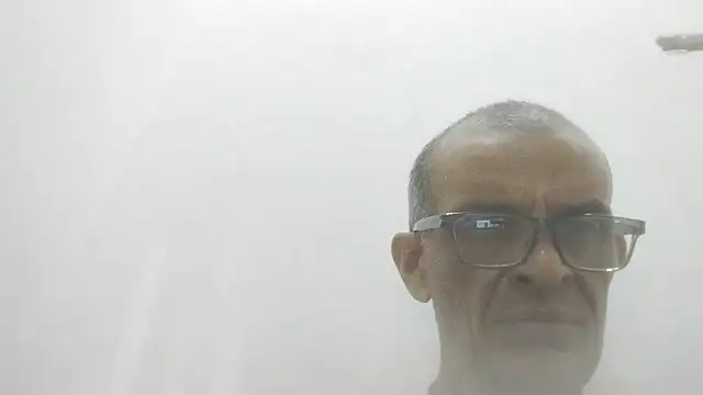 jrfm14 online show from 29, 11, 2025