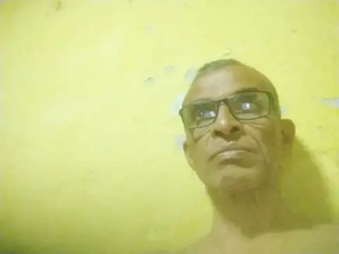 jrfm14 online show from 27, 2, 2026