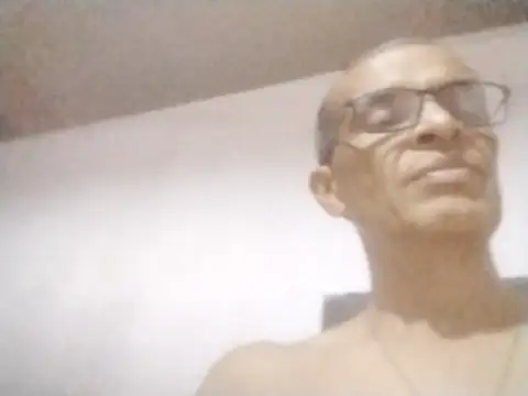 jrfm14 online show from 13, 4, 2026