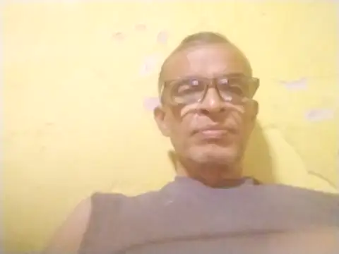 jrfm14 online show from 18, 2, 2026