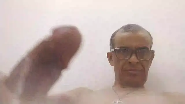 jrfm14 online show from 18, 10, 2025