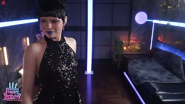 alessa goreng online show from 7, 2, 2026