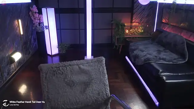 alessa goreng online show from 14, 3, 2026