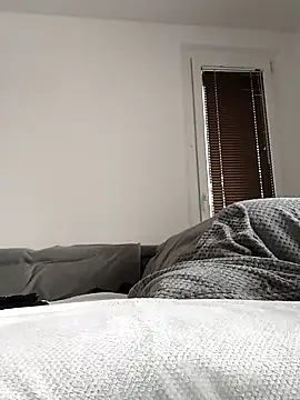 Viola sweet honey online show from 4, 4, 2026