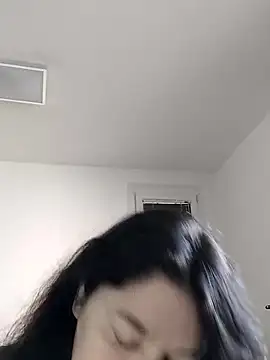 Viola sweet honey online show from 11, 3, 2026