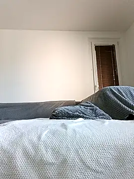 Viola sweet honey online show from 22, 4, 2026