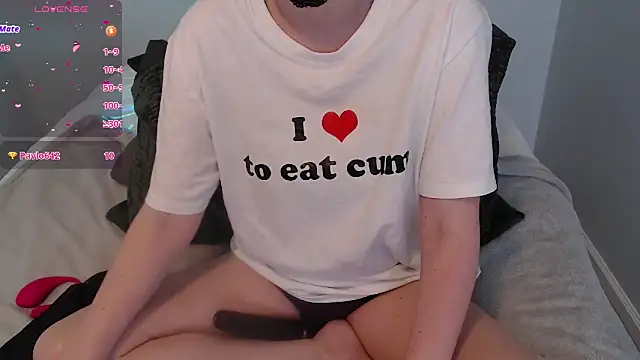Agatha6969x online show from 1, 6, 2026