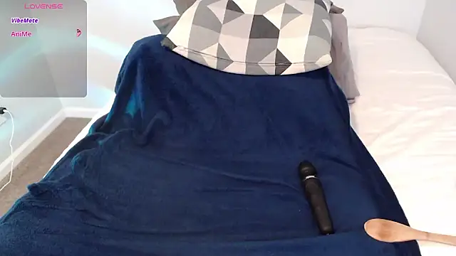 Snapshot of Agatha6969x chatting on 22, 10, 2025 Agatha6969x online show from 22, 10, 2025