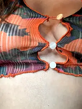 rosexx96 online show from 16, 10, 2025