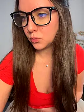 rosexx96 online show from 6, 11, 2025