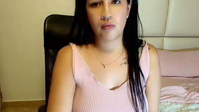 sara2520 online show from 6, 5, 2026