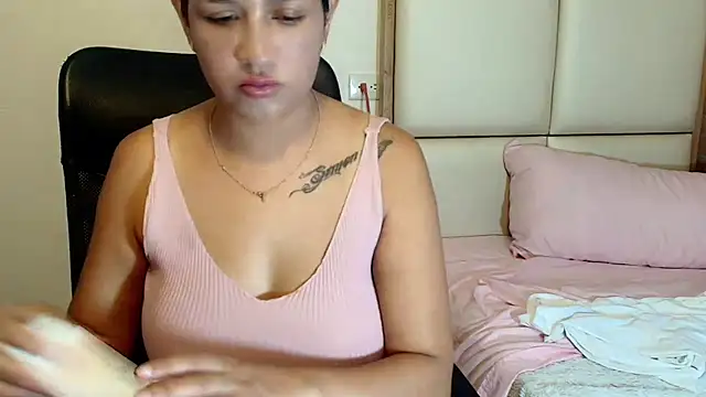 sara2520 online show from 1, 5, 2026