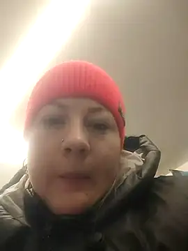 Kristi Ricky online show from 19, 12, 2024