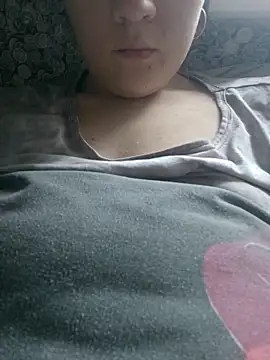 Kristi Ricky online show from 18, 1, 2026