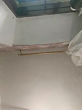 Kristi Ricky online show from 10, 10, 2025