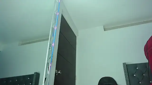 party aass online show from 22, 9, 2025