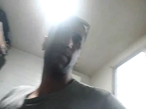 Hotcasados69 online show from 15, 2, 2026