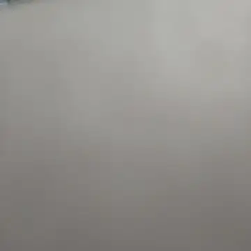 Hotcasados69 online show from 12, 3, 2026