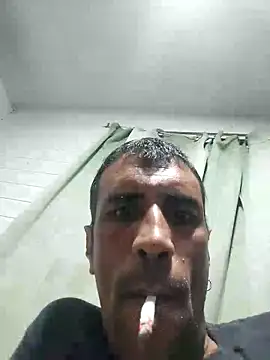 Hotcasados69 online show from 23, 2, 2026