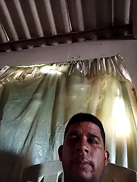 El-reyleon online show from 22, 4, 2026