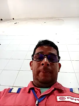 El-reyleon online show from 2, 4, 2026