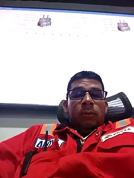 El-reyleon online show from 25, 3, 2026