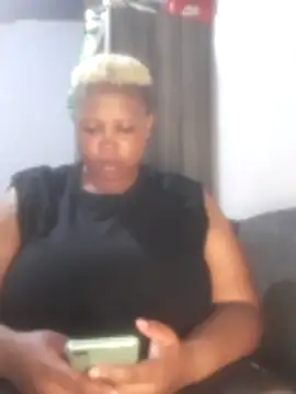 Sexy-queen99xx online show from 7, 3, 2026