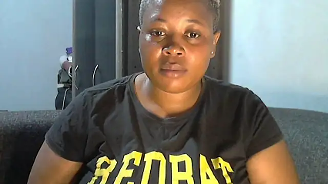 Sexy-queen99xx online show from 6, 3, 2026