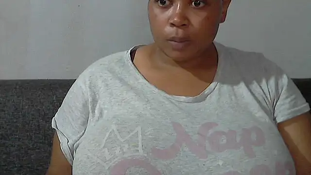 Sexy-queen99xx online show from 15, 11, 2025