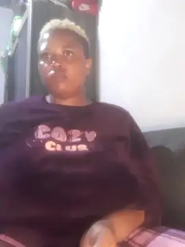 Sexy-queen99xx online show from 11, 3, 2026