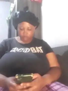 Sexy-queen99xx online show from 19, 3, 2026