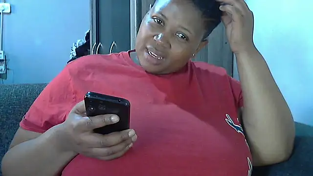 Snapshot of Sexy-queen99xx chatting on 2, 8, 2026 Sexy-queen99xx online show from 2, 8, 2026