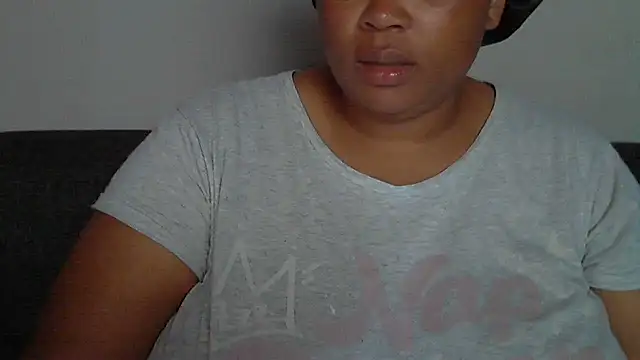 Sexy-queen99xx online show from 17, 12, 2025