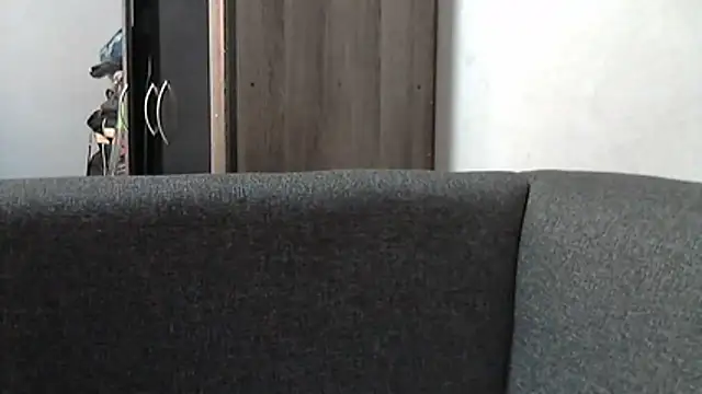 Sexy-queen99xx online show from 5, 5, 2026