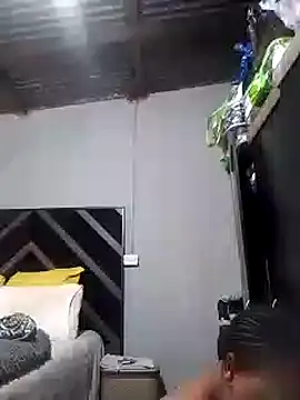 Sexy-queen99xx online show from 27, 11, 2025