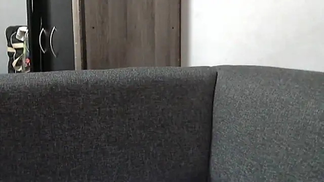 Sexy-queen99xx online show from 15, 5, 2026